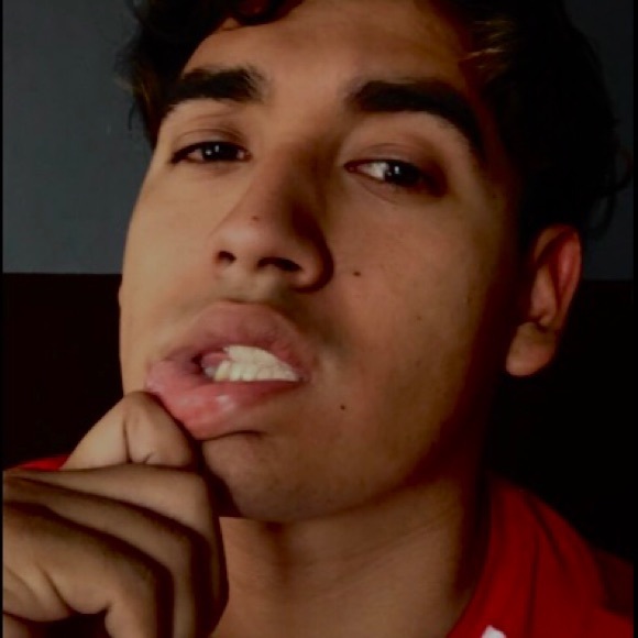 jdog2320